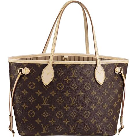 coupon for louis vuitton handbags|Louis Vuitton clearance handbags outlet.